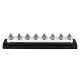 Bluewater HeavyDuty 8 Stud Busbar-small image