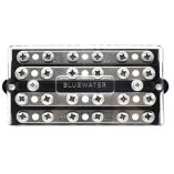 Bluewater Rgb Busbar-small image