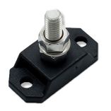 Bluewater 516 Power Post Black-small image