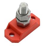 Bluewater 38 Power Post Red-small image