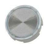 Bluewater 22mm Ring Style Button Stainless Steel-small image