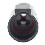 Bluewater 46 Awg Deutsch Single Position Male Connector-small image