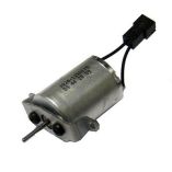 Caframo Replacement Motor Kit FEcofan Belair Fits 806ca Series-small image