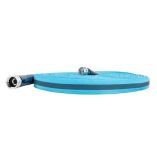 Camco Evoflex2 25 Lightweight RvMarine Drinking Water Hose Fabric Reinforced Id-small image
