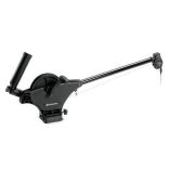 Cannon UniTroll 5 St Manual Downrigger-small image