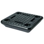 Cannon Mounting Base For UniTroll-small image