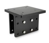 Cannon Rail Side Mount-small image