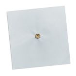 Carver Boat Cover Snap Patch-small image