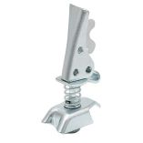 CE Smith Coupler Repair Kit-small image
