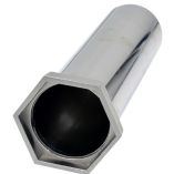 CE Smith 70 Series Socket FScrewless Rod Holder Installation-small image