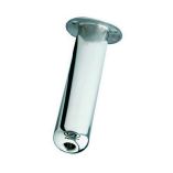 CE Smith Flush Mount Rod Holder 0 Degree 1012 Deep-small image