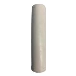 CE Smith Replacement Liner F70 Series White-small image