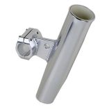 CE Smith Aluminum ClampOn Rod Holder Horizontal 166 Od-small image
