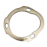 CE Smith 70 Series Backing Plate FFlush Mount RodCup Holder-small image