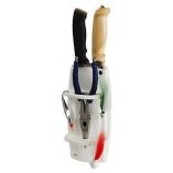 CE Smith Knife Plier Tackle Rack-small image