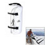 CE Smith Tournament Fish Cooler Bag 22 X 66-small image