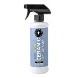 Collinite Slickr 3In1 Ceramic Detailer-small image
