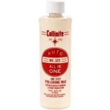 Collinite 325 All In One Polishing Wax 16oz-small image