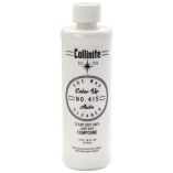 Collinite 415 ColorUp Auto Cleaner 16oz-small image