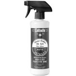 Collinite 520 Mister Collins PHD Auto Quick Detailer 16oz-small image