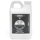 Collinite 520 Mister Collins PHD Auto Quick Detailer 64oz-small image
