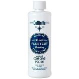 Collinite 631 Fleetcut Polishing Compound 16oz-small image