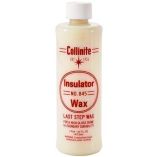 Collinite 845 Insulator Wax 16oz-small image