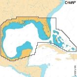 CMap Reveal X Gulf Of Mexico Bahamas-small image