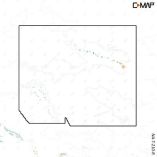 CMap Reveal X Hawaii Marshall Islands French Polynesia-small image