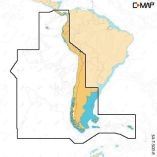 CMap Reveal X Costa Rica Chile Falklands-small image