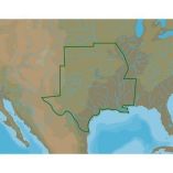 CMap 4d Lakes NaD075 South Central-small image