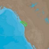 CMap 4d NaD957 San Juan Islands To Nigei Island-small image