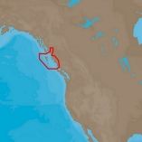CMap 4d NaD958 Queen Charlotte, Sd To Dixon Entrance-small image