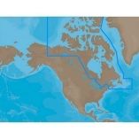 CMap Max NaM021 Canada North East Sd Card-small image
