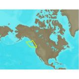 C-Map Max - Canada West - SD Card - Mapping & Cartography-small image