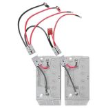 ConnectEase Outboard Dual Battery IsolatorAcr Accs-small image