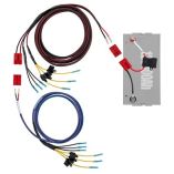 ConnectEase Graph Power Pro 1418 Console Boats-small image