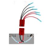 ConnectEase Yak Quick 3 Device Connection System-small image