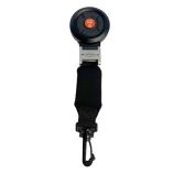 Coastkey 5Button Fob FRemote Start, Ecos, Tilt, 2 Additional Functions-small image