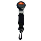 Coastkey 2Button Fob FRemote Start Ecos-small image