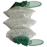 Coleman InstaClip 2 95 Lantern Mantle-small image
