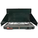 Coleman Perfectflow 2Burner Classic Stove-small image
