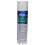 Corrosion Block 12oz Aerosol Can NonHazmat, NonFlammable NonToxic-small image