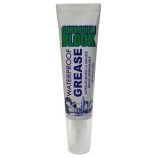 Corrosion Block High Performance Waterproof Grease 2oz Tube NonHazmat, NonFlammable NonToxic-small image
