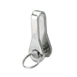 C Sherman Johnson Rigging Toggle 14 Pin-small image