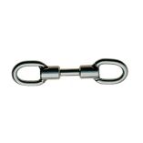 C Sherman Johnson Eye To Eye Adjustable Fitting-small image