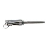 C Sherman Johnson Shore Adjuster F316 Wire-small image