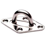 C Sherman Johnson Diamond Pad Eye-small image