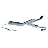 C Sherman Johnson SingleHook Anchor Chain Tensioner F516 Chain-small image