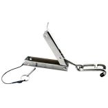 C Sherman Johnson Anchor Chain ClawHook Tensioner-small image